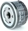 Bosch Ölfilter  0 451 103 336 Produktbild-Vorschau 11