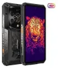 Ulefone Armor 28 Ultra Thermal Version 16,9 cm (6.67") Voir les images du produit 1