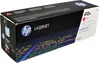 HP Toner CF 413 A magenta No. 410 A Náhled obrázku produktu 29