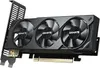 Gigabyte VGA NVIDIA RTX 5050 OC LP 8G DDR6 Vista previa de la imagen del producto 8