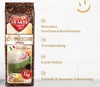 HEARTS Cappuccino White Line Vanille 5 x 1kg Großpackung Produktbild-Vorschau 2