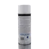 A spray can of MW AllesDicht Allesdichter Dichtspray is shown against a white background. Produktbild-Vorschau