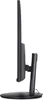 Acer Nitro XF270X1biiph, Gaming-Monitor, (FullHD, IPS, Produktbild-Vorschau 9