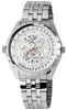Classique Mechanische Herrenuhr Produktbild-Vorschau 1