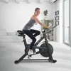 Cecotec Drumfit 13000 Delfos Indoor-fahrrad Schwarz  Produktbild-Vorschau 2