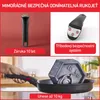 Tefal, Tefal, 13 piese, Argintiu Náhľad obrázku produktu 16