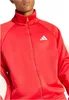 Giacca sportiva Adidas KE9574 da Uomo Anteprima dell’immagine prodotto 1