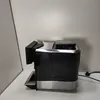 Siemens EQ900 TQ903R09 Kaffeevollautomat - Schwarz/Silber Produktbild-Vorschau 16