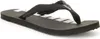 Puma Epic Flip V2     8 Produktbild-Vorschau 12