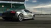 Forza Motorsport 3 (Ultimative Sammlung) Produktbild-Vorschau 14