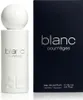 Courreges Blanc de Courreges parfémovaná voda pro ženy 90 Náhled obrázku produktu 1