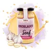 Knoblauch Senf, 200 ml Produktbild-Vorschau 1