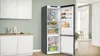 Bosch KGN49LBCF XXL-Stand-Kühl-Gefrier-Kombination Serie 6, Produktbild-Vorschau 2