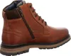 Sioux Boots JADRANKO, wasserdicht, Braun, Herren Produktbild-Vorschau 8
