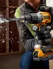 DeWalt DCD805E2T-QW Akku-Schlagbohrschrauber, inkl. 2x Produktbild-Vorschau 27