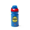 LEGO 40580001 LEGO lhev na vodu + krabika na obd LUNCH SET Náhled obrázku produktu 5