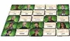 Codenames Duett Produktbild-Vorschau 8