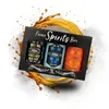 Feine Spirits Box - 3er Set Produktbild-Vorschau 1