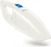 Hoover manuale FC6150 3,6NIMH Anteprima dell’immagine prodotto 1
