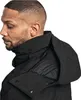 Kurtki Schöffel Winter-daunenparka Ridgeland 235629990 Podgląd zdjęcia produktu 6