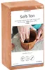 Glorex Soft-Ton terracotta, 2500 g Produktbild-Vorschau 6