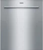 Siemens Vorsatztür SZ73056 Produktbild-Vorschau 2