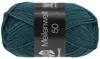 Lana Grossa MEILENWEIT 50 g UNI 4-fach Sockenwolle mit 80 % Produktbild-Vorschau 1