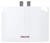 STIEBEL ELTRON Mini chauffe-eau instantané hydraulique DNM Voir les images du produit 8