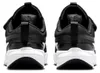 Nike Star Runner 5 (Ps) Schwarz002 Schwarz002 35 Produktbild-Vorschau 9