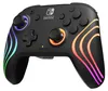 Controller CTRL Wireless Afterglow Wave für Nintendo Produktbild-Vorschau 2