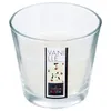 Duftbox kili vanille  - Atmosphera créateur d'intérieur Produktbild-Vorschau 13