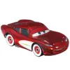 Mattel GKB17 - Disney Pixar Cars Die-Cast Cruisin' Produktbild-Vorschau 4