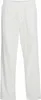 Solid SDALANN Herren Leinenhose Lange Stoffhose straight Produktbild-Vorschau 2