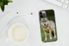 MuchoWow® Handyhülle Schutzhülle Hülle für iPhone 13 Pro Produktbild-Vorschau 6