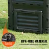 SucceBuy 80 Gal Gartenkompostbehälter, großes Produktbild-Vorschau 4