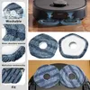Eufy X10 Pro Omni Ersatzteile Set – 28-teilig, Bürsten, Produktbild-Vorschau 2