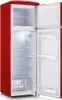 Severin RKG 8983, 246 L, N-ST, 39 dB, 2,4 kg/24h, D, Náhľad obrázku produktu 8