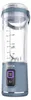 SharkNinja Ninja Blast BC151EUNV - Standmixer - 530 ml Produktbild-Vorschau 50