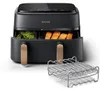 Philips NA352/04 Airfryer 3000 Series Friteuse à air chaud Voir les images du produit 22