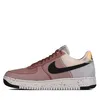 Nike Air Force 1 niedriger Krater bewegt sich zu Null Produktbild-Vorschau 2