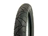 Pneumatico 2.75 x 16 Heidenau K55 Slick Anteprima dell’immagine prodotto 2