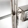 Elektrický grilovací rožeň z nerezové oceli Rotisserie Náhled obrázku produktu 9