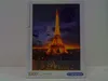 Clementoni Puzzel 39514 - Eiffeltoren (1000 stukjes) Productafbeelding-voorbeeld 5