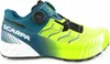 Scarpa RIBELLE RUN KALIBRA HT, 310 g Produktbild-Vorschau 1