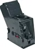 BSH-Gruppe Brühgruppe SIEMENS 11014117 für Kaffeemaschine Produktbild-Vorschau 5