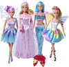 Steffi LOVE - Fantasy Collection Produktbild-Vorschau 4