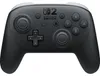Nintendo Switch 2 Pro Controller Produktbild-Vorschau 1