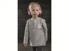 BuddyPhones Travel, Kabelgebunden, 20 - 20000 Hz, Produktbild-Vorschau 8