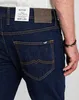 MUSTANG | Oregon Tapered | Herrenjeans Slim Fit | W32 L36 Produktbild-Vorschau 8