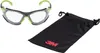 3M™ Solus™ Schutzbrille 1000 - Scotchgard™ Protector Produktbild-Vorschau 10